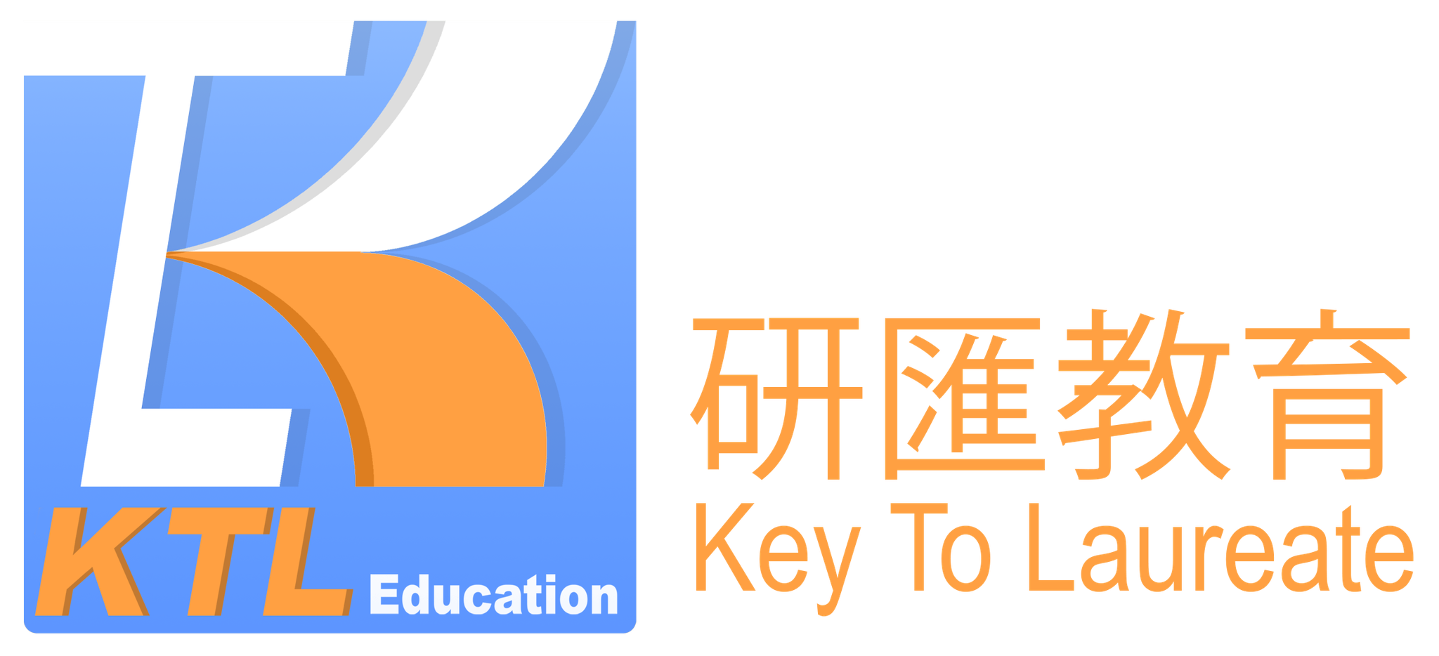 KTL Logo